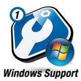 support_windows