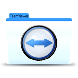 teamviewer_colorflow_by_samirpa-d4m3hek