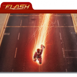 the_flash_folder_icon___2014_tv_series_by_timepink-d82yyjp