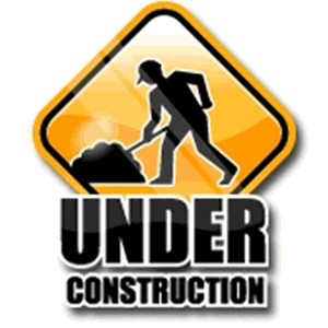 under-construction-icon-small.gif