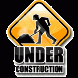 under-construction-icon-small