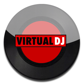 virtualDJ.png