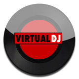 virtualDJ