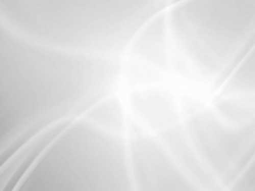 white abstract background hd images 3