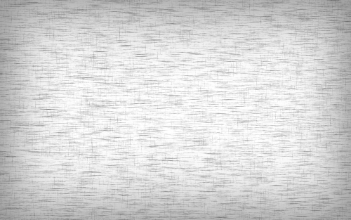 white-scratched-background-2074.png