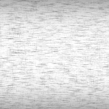 white-scratched-background-2074