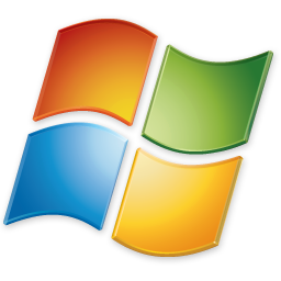 win7logo2.png