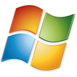 win7logo2