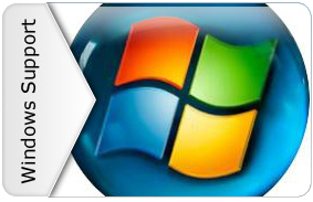 windows-support-banner1_2.png