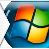 windows-support-banner1_2