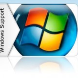 windows-support