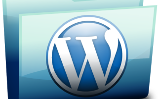 wordpress-folder-icon-1005123511-320x200.png