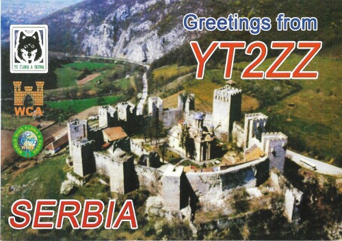 yt2zz---qsl.jpg