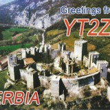 yt2zz---qsl