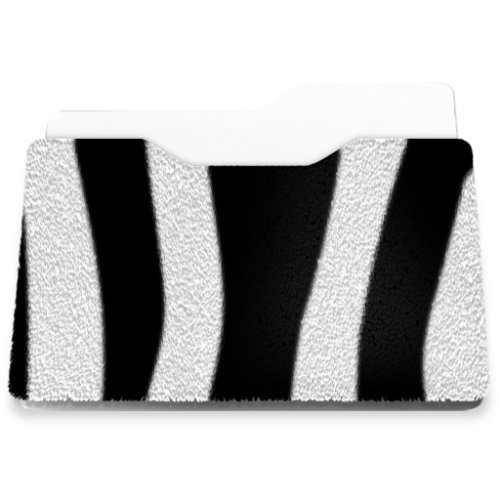 zebra.png