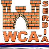 WCASERBIALOGO