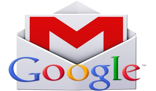 gmail