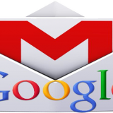 gmail