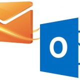 hotmail