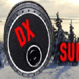 mydxsummit