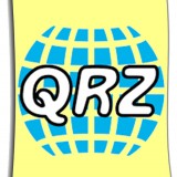 qrz