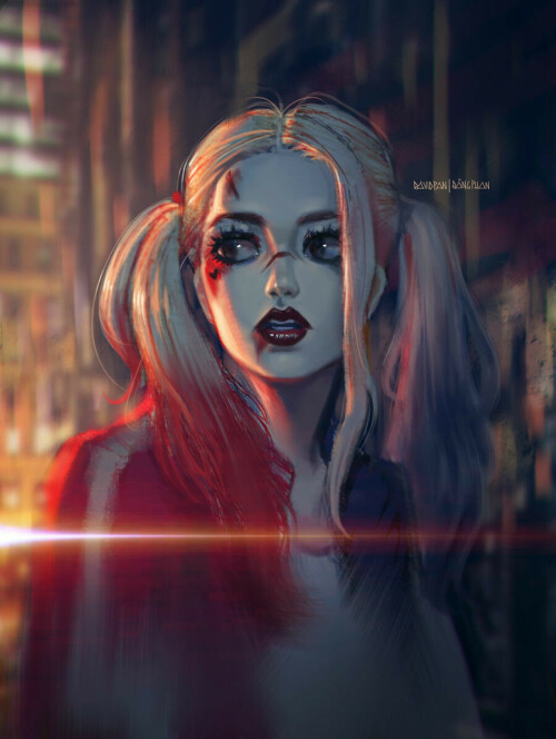 harley_quinn_by_davidpan_daac4t0-fullview.jpg