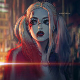 harley_quinn_by_davidpan_daac4t0-fullview