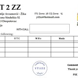 QSL-karta-zadnja-zika-privatno129